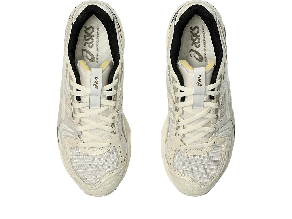Alternative view of Giày Asics Gel-Kayano 14 x Imperfection ‘Pack Cream’ 1203A416-100