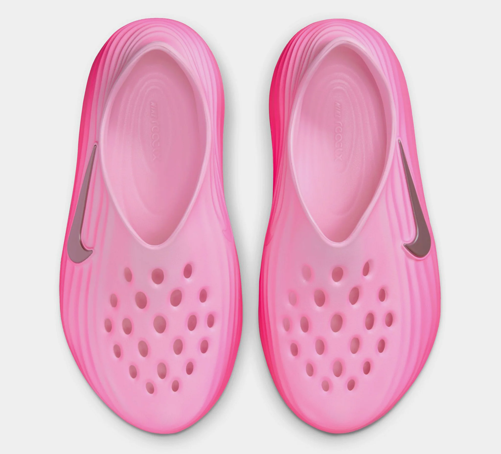 Giày Nike ReactX Rejuven8 ‘Pinksicle’ IF1746-601 - Ảnh 5