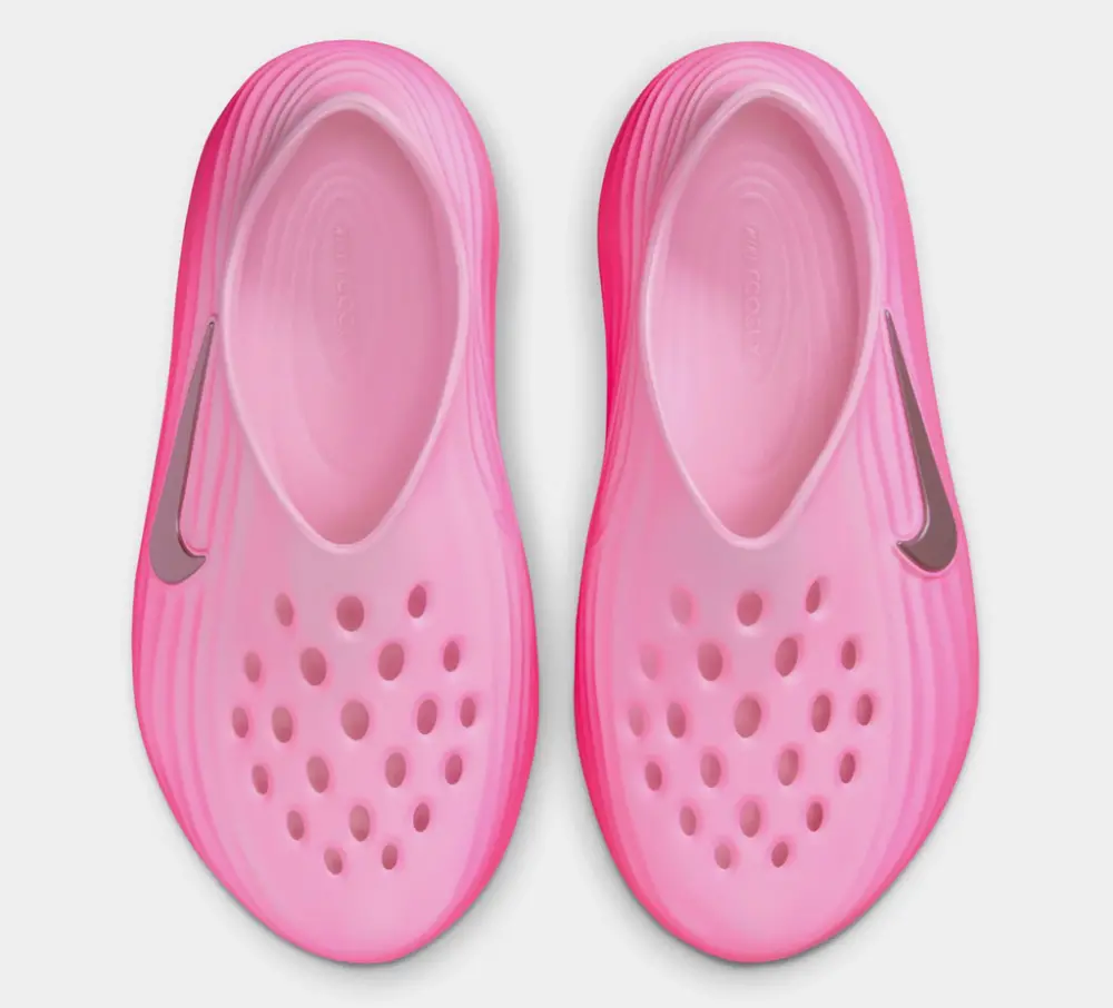 Giày Nike ReactX Rejuven8 ‘Pinksicle’ IF1746-601 - Ảnh 5