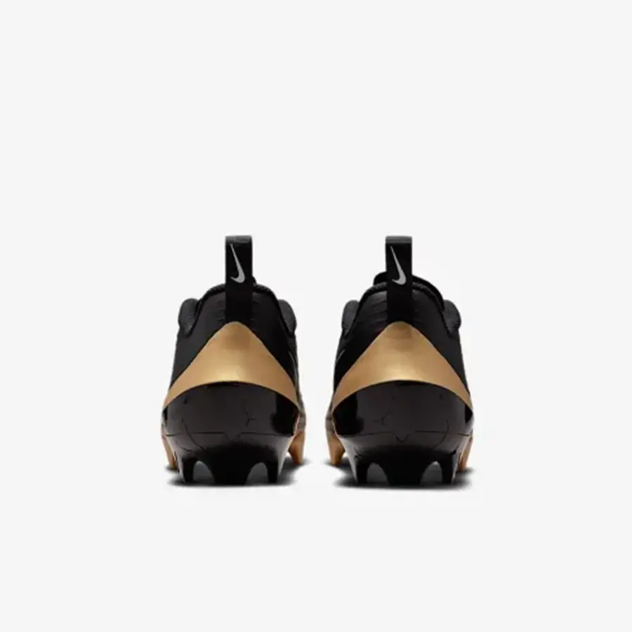 Giày Nike Vapor Speed 3 ‘Black Metallic Gold White’ FB3303-003 - Ảnh 2