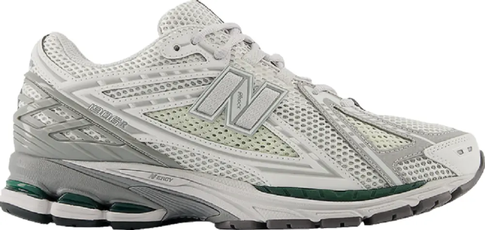 Giày New Balance 1906R ‘China Smu’ M1906RGP