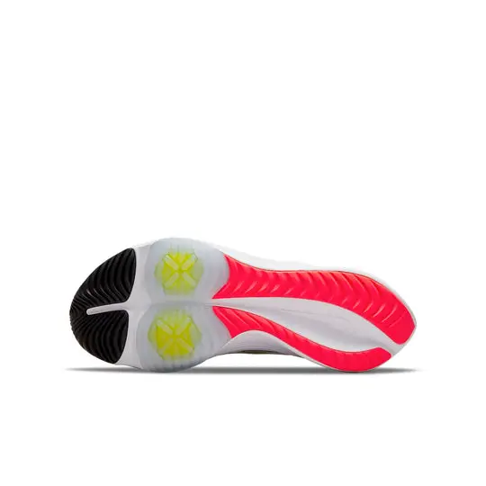 Giày Nike Air Zoom Speed 2 GS ‘Rawdacious’ DJ5535-100 - Ảnh 5