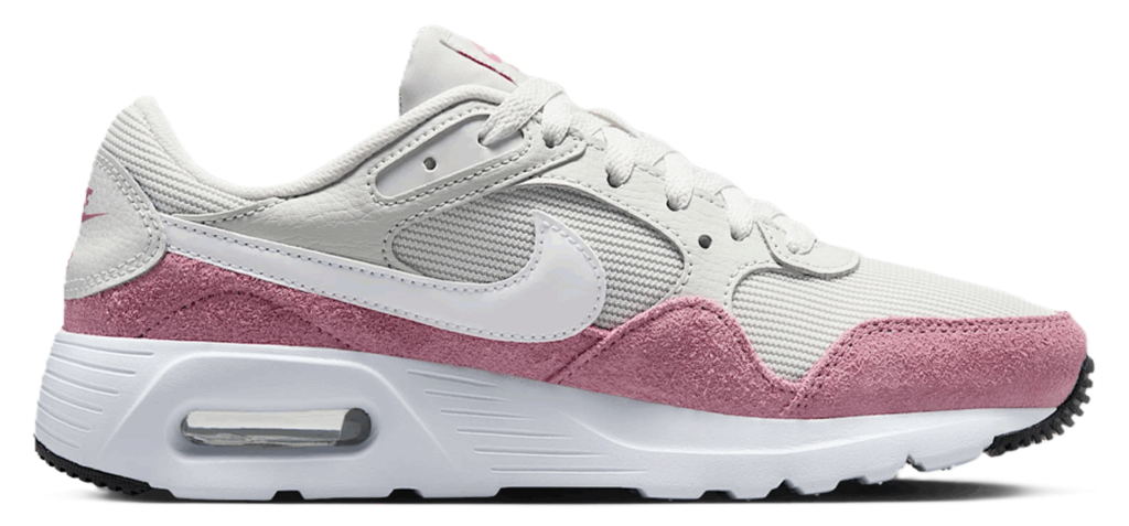 Giày Nike Air Max SC ‘Platinum Tint Elemental Pink’ HM9452-001