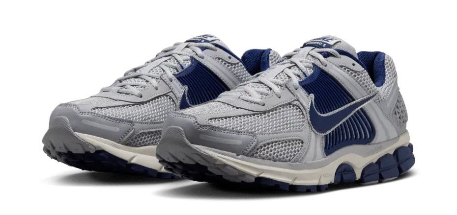 Alternative view of Giày Nike Zoom Vomero 5 ‘Yankees’ FB9149-003