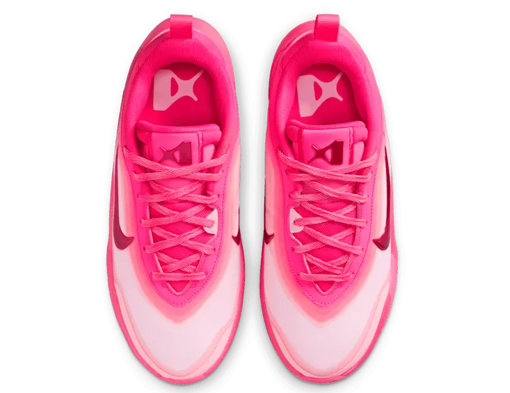 Alternative view of Giày Nike A’One ‘Pink A’ura’ HF7001-600