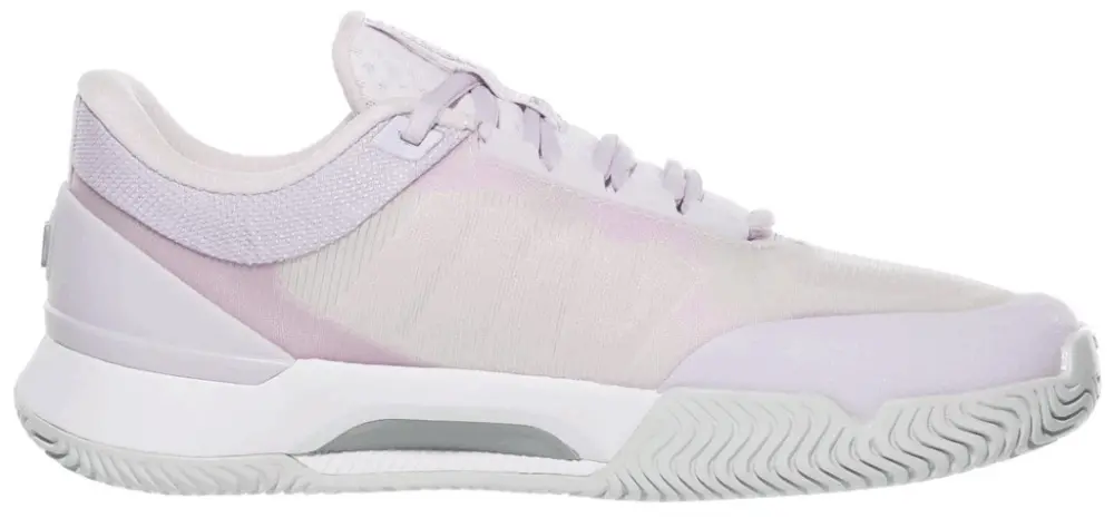 Giày Wilson Intrigue ‘Tour Lavender’ WRS335000