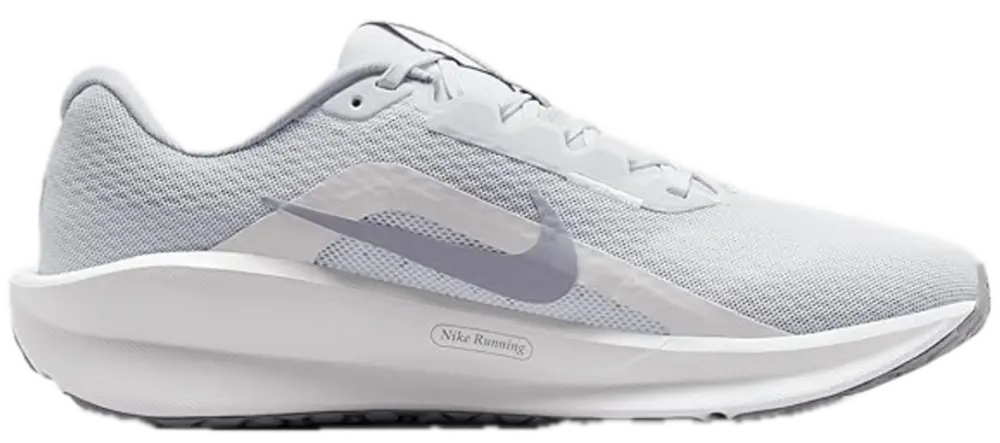 Giày Nike Downshifter 13 ‘Light Smoke Grey’ FD6454-008