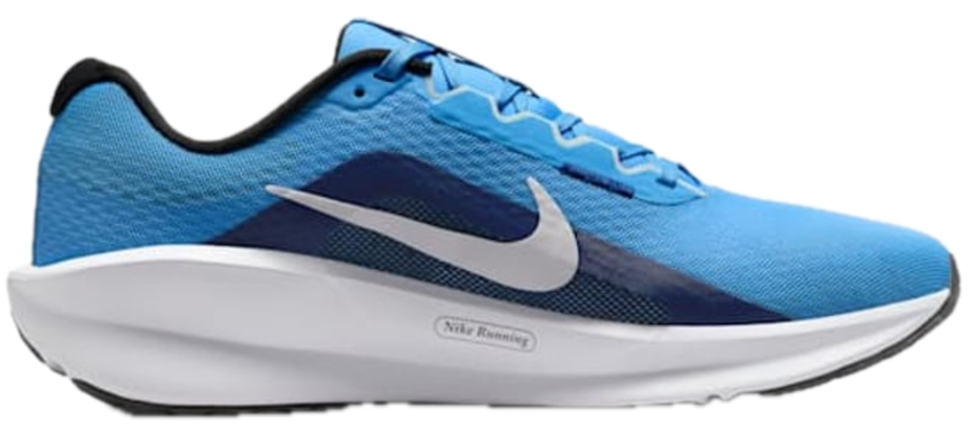 Giày Nike Downshifter 13 ‘University Blue’ FD6454-404