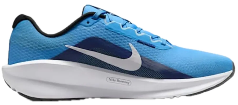 Giày Nike Downshifter 13 ‘University Blue’ FD6454-404