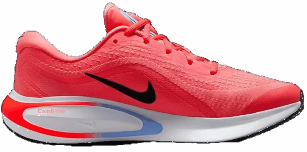 Giày Nike Journey Run ‘Magic Ember’ FJ7765-801