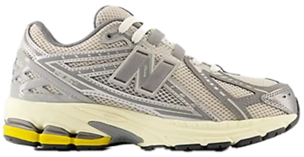 Giày New Balance Sneakers ‘Grey’ GC1906RD