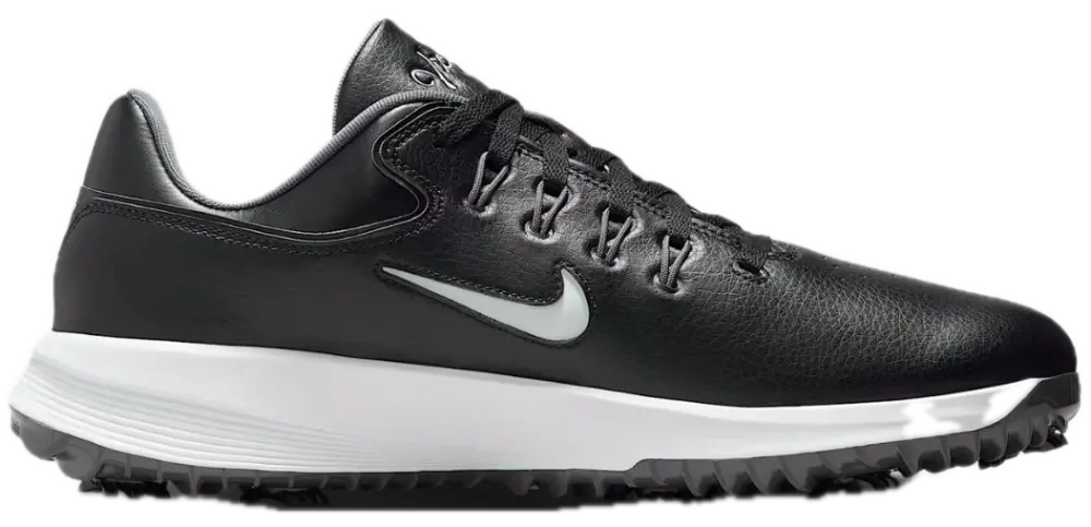 Giày Nike Victory Pro 4 ‘Black Iron Grey’ HM9220-001