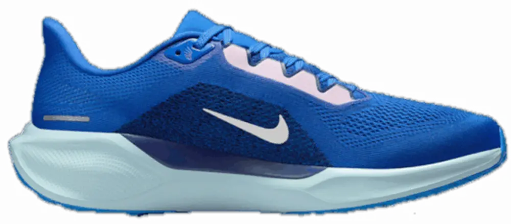 Giày Nike Air Zoom Pegasus 41 CM “Racer Blue” HQ1717-400