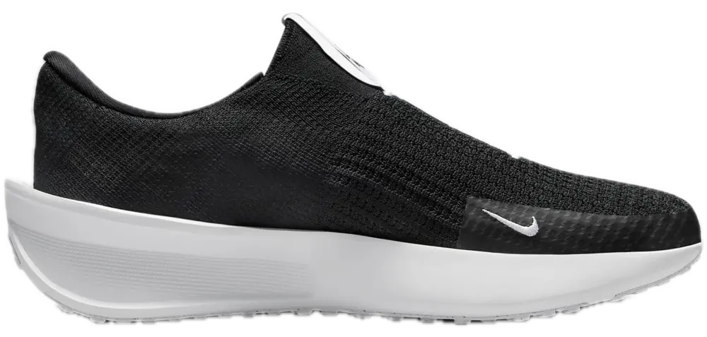 Giày Nike Interact Run EasyOn ‘Black White’ FV5590-001