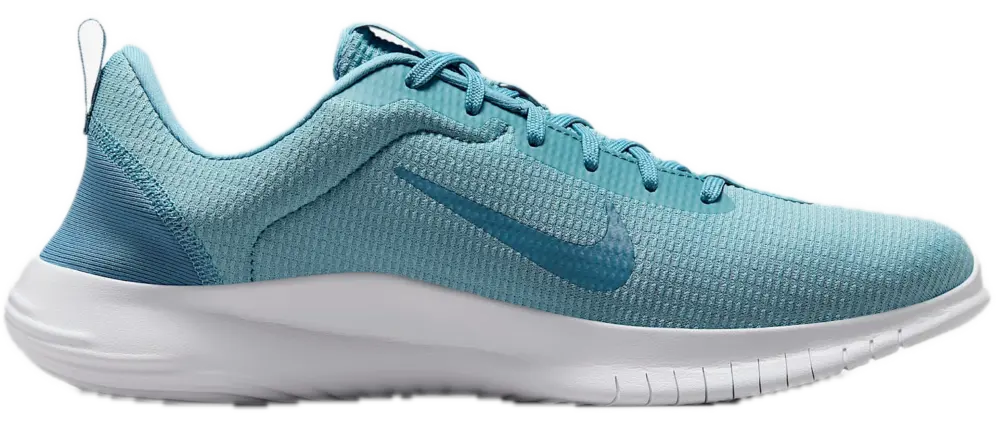 Giày Nike Flex Experience Run 12 ‘White Blue’ DV0740-402