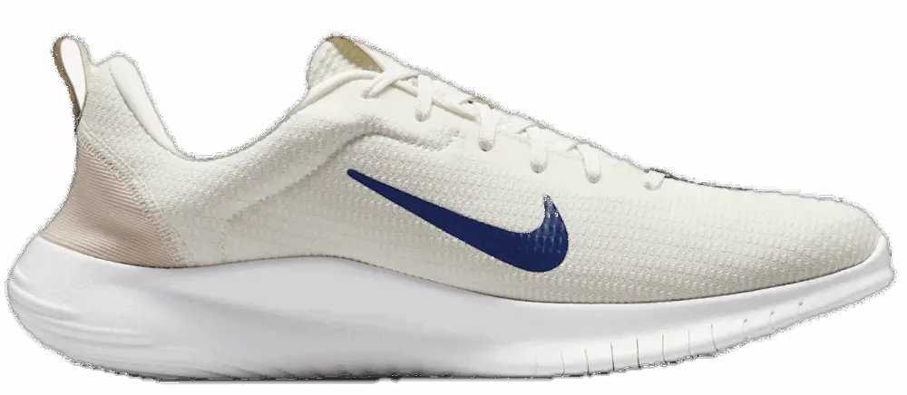 Giày Nike Flex Experience Run 12 ‘Sail Light’ DV0740-103