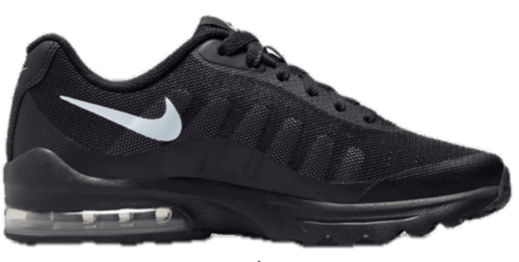 Giày Nike Air Max Invigor ‘Black’ 749572-003