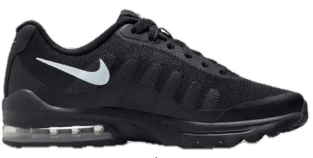 Giày Nike Air Max Invigor ‘Black’ 749572-003