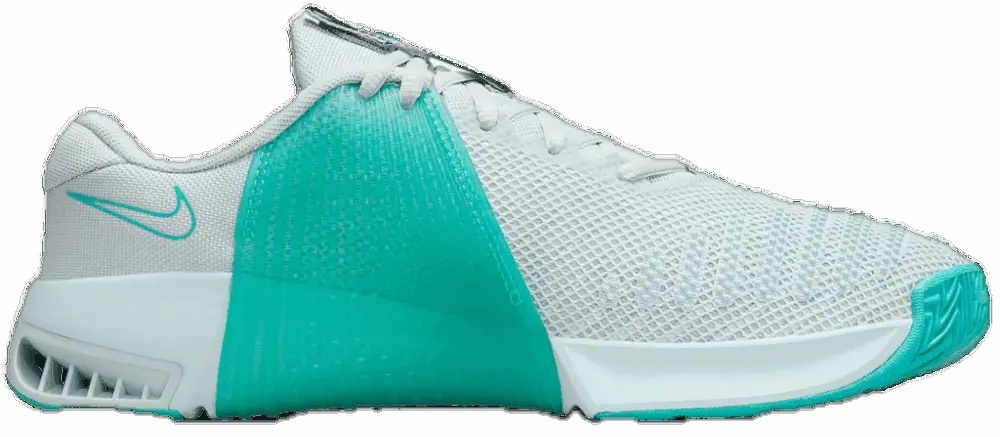 Giày Nike Metcon 9 ‘Dusty Cactus’ DZ2537-007