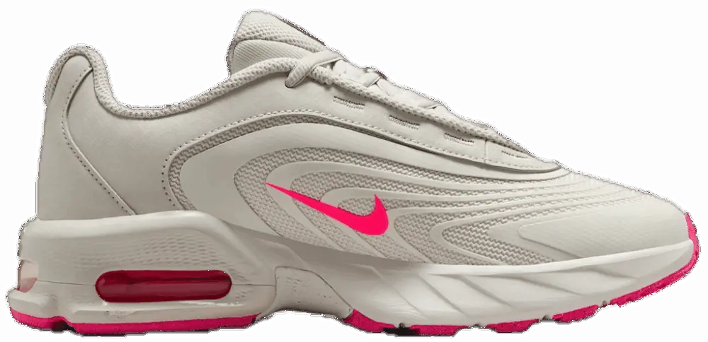 Giày Nike Air Max ‘Hyper Pink’ IF2620-002
