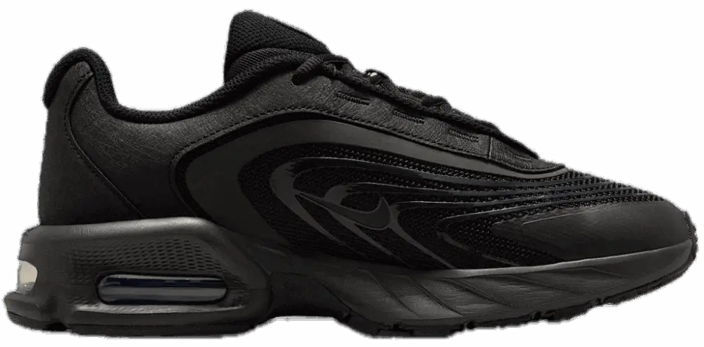 Giày Nike Air Max Fire ‘Black’ IF2620-003