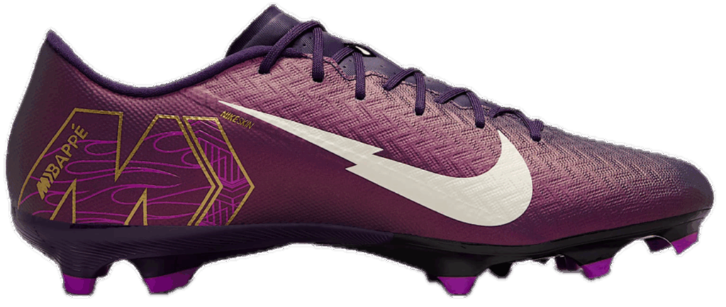 Giày Nike Mercurial Vapor 16 Academy ‘Purple’ FQ8377-500
