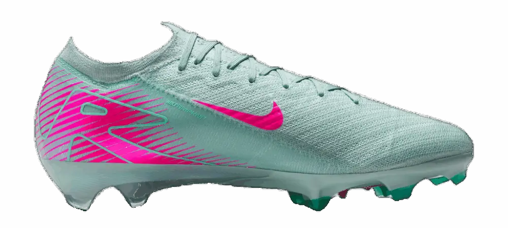 Giày Nike Mercurial Vapor 16 Elite FG ‘Prism Pack’ FQ1457-301