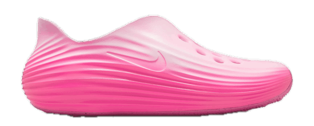 Giày Nike ReactX Rejuven8 Wmns ‘Pinksicle’ HV5062-601