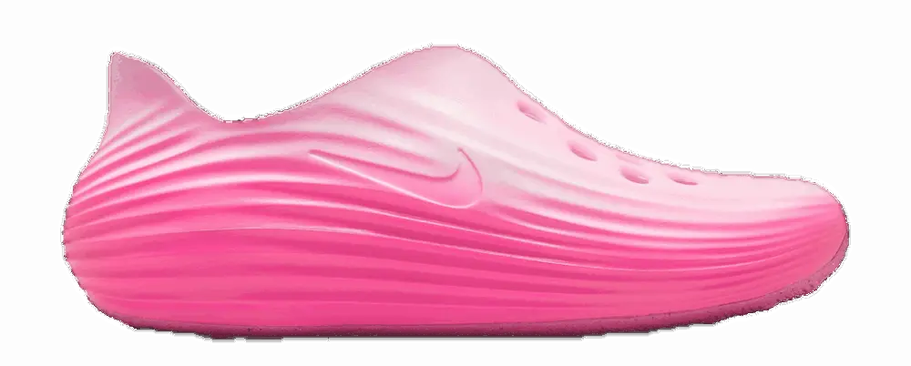 Giày Nike ReactX Rejuven8 Wmns ‘Pinksicle’ HV5062-601