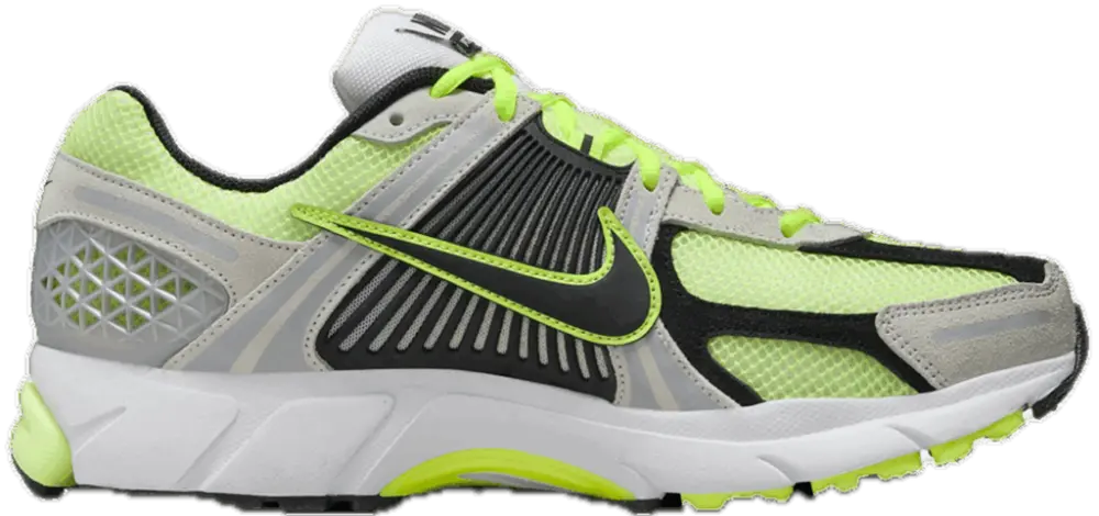 Giày Nike Air Zoom Vomero 5 ‘Life Lime’ FB9149-701