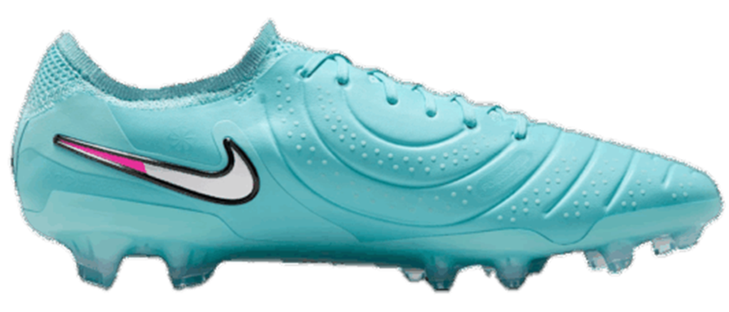 Giày Nike Tiempo Legend 10 Elite FG ‘Copa White’ DV4328-401