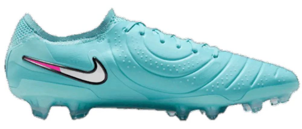 Giày Nike Tiempo Legend 10 Elite FG ‘Copa White’ DV4328-401