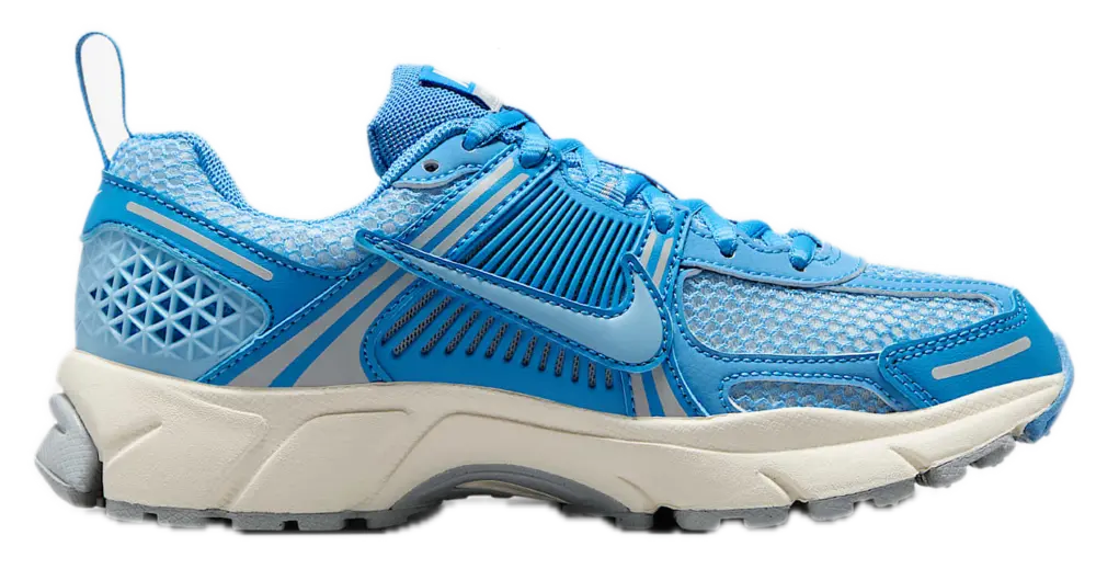 Giày Nike Zoom Vomero 5 ‘Beyond Blue’ HF6998-400