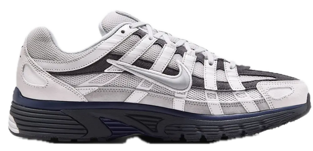Giày Nike P-6000 ‘Photon Dust’ IB3081-001