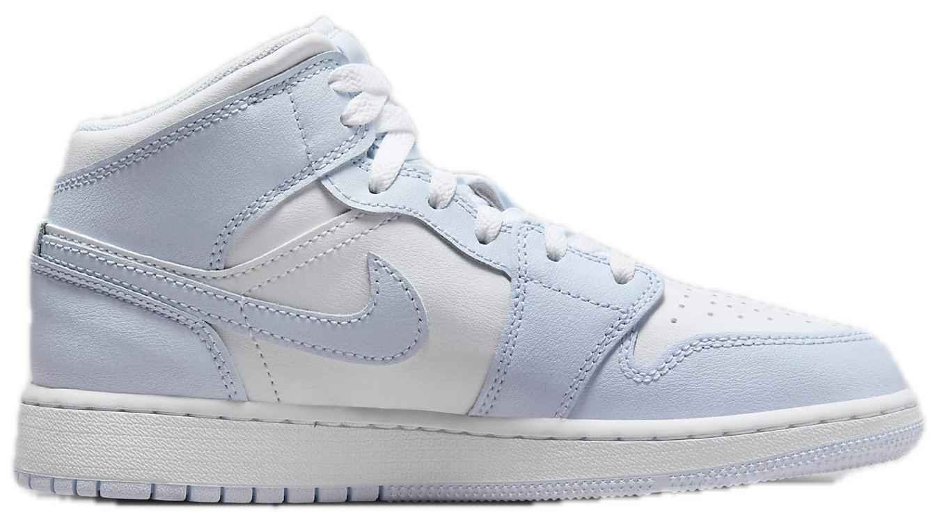 Giày Nike Jordan 1 Mid ‘Cobalt Bliss’ FD8780-400