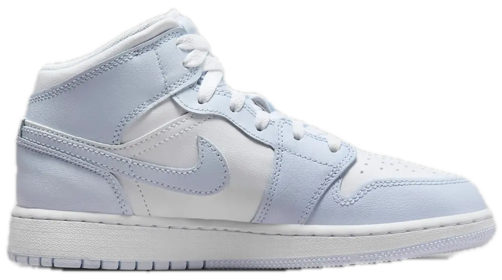 Giày Nike Jordan 1 Mid ‘Cobalt Bliss’ FD8780-400