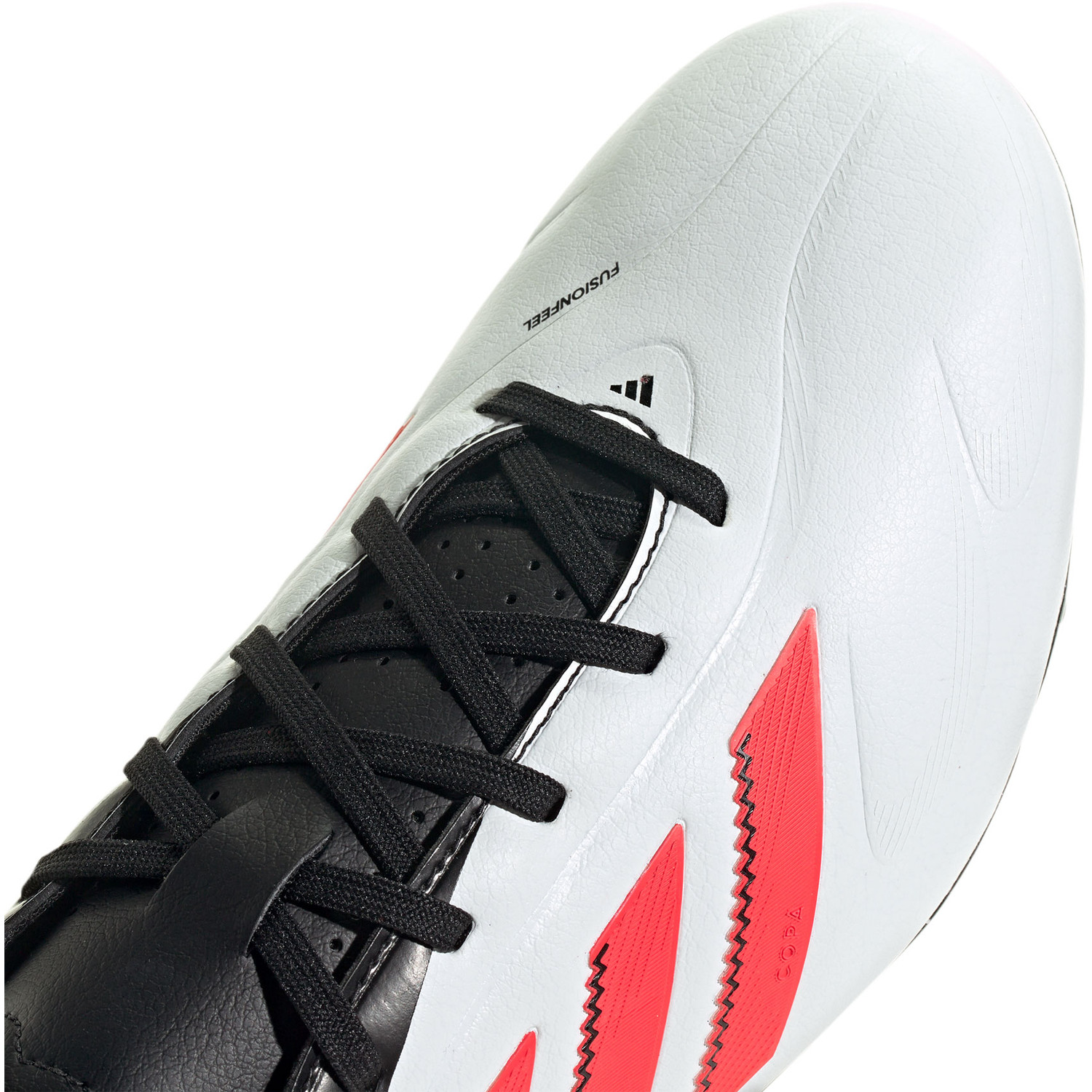 Giày Adidas Copa Pure 3 League FG MG ‘Pure Victory Pack’ ID9049 - Ảnh 5