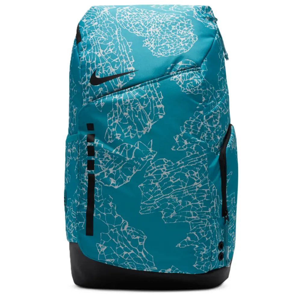 Balo Nike Hoops Elite Backpack ‘Teal Brand’ FB2823-367