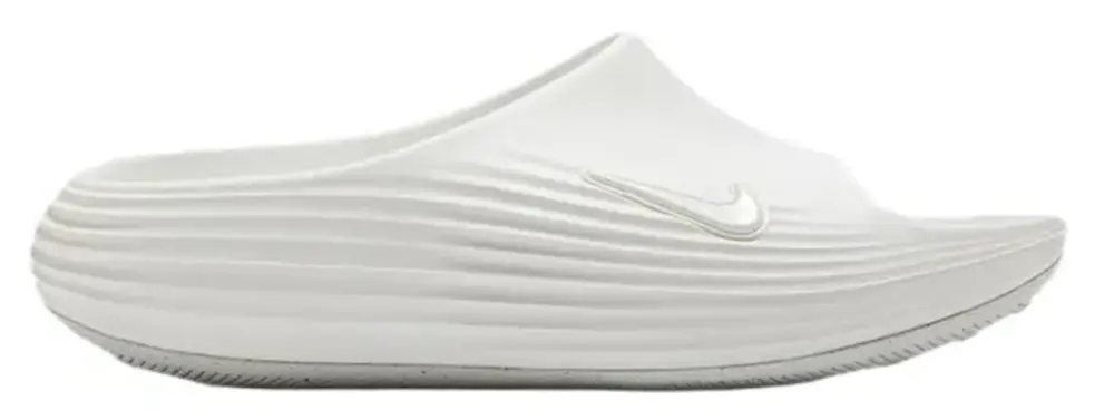 Dép Nike ReactX Rejuven8 'White' HV4484-100