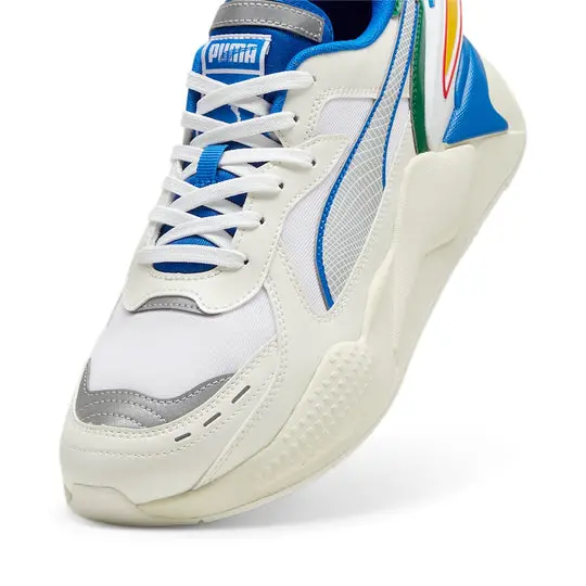 Giày Puma RS-X ’40th Anniversary’ 395339-03 - Ảnh 8