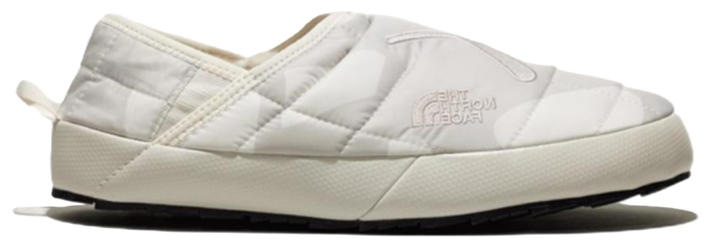 Giày The North Face Thermoball Traction x Kaws ‘Moonlight’ NF0A7W6J-944