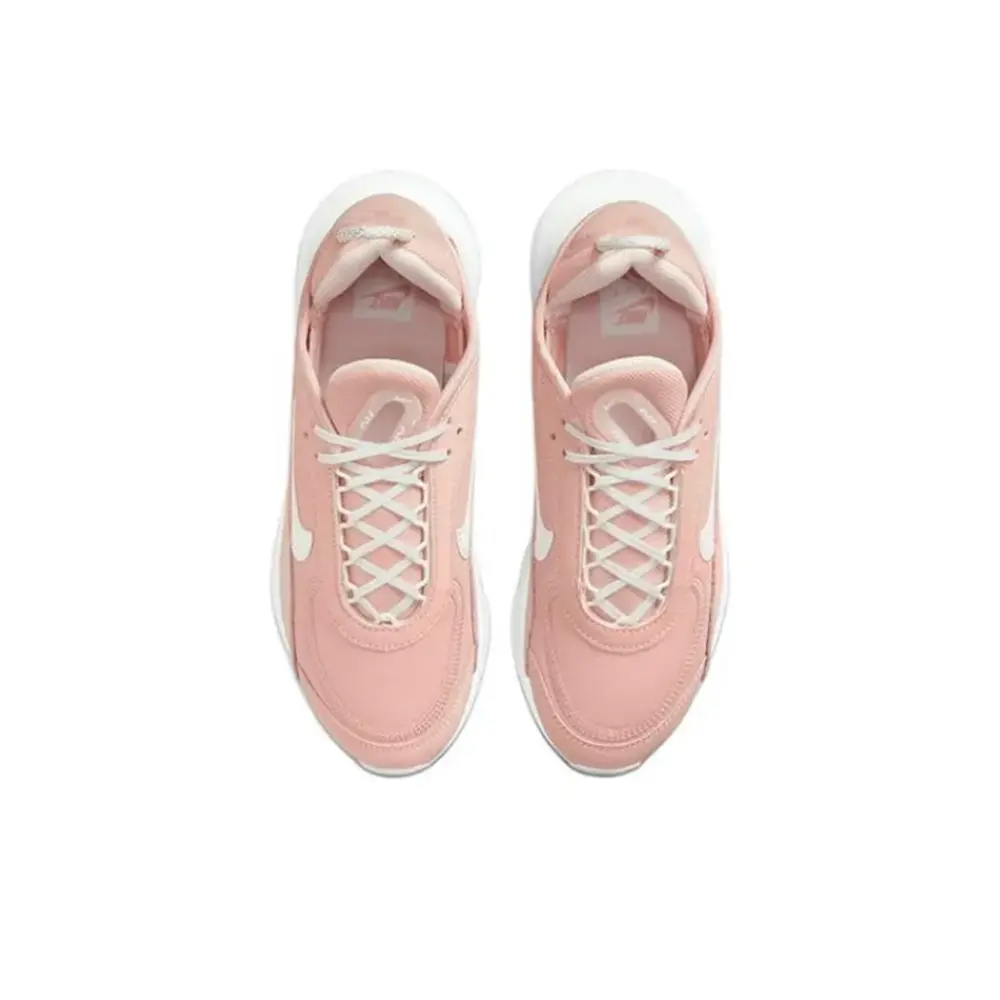 Giày Nike Air Max 2090 Appears ‘Soft Pinks’ DA8702-600 - Ảnh 3