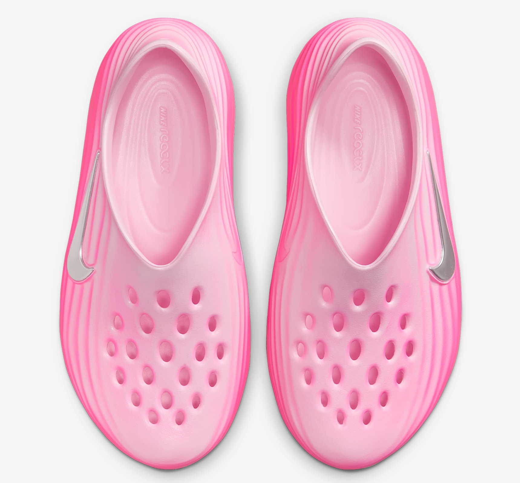 Giày Nike ReactX Rejuven8 Wmns ‘Pinksicle’ HV5062-601 - Ảnh 3