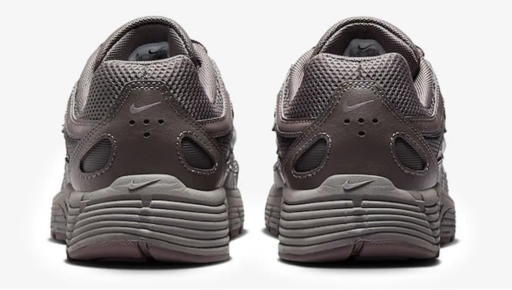 Giày Nike P-6000 ‘Cave Stone’ HV5064-200 - Ảnh 4