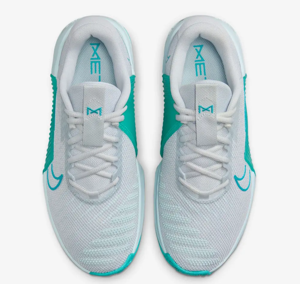 Giày Nike Metcon 9 ‘Dusty Cactus’ DZ2537-007 - Ảnh 3