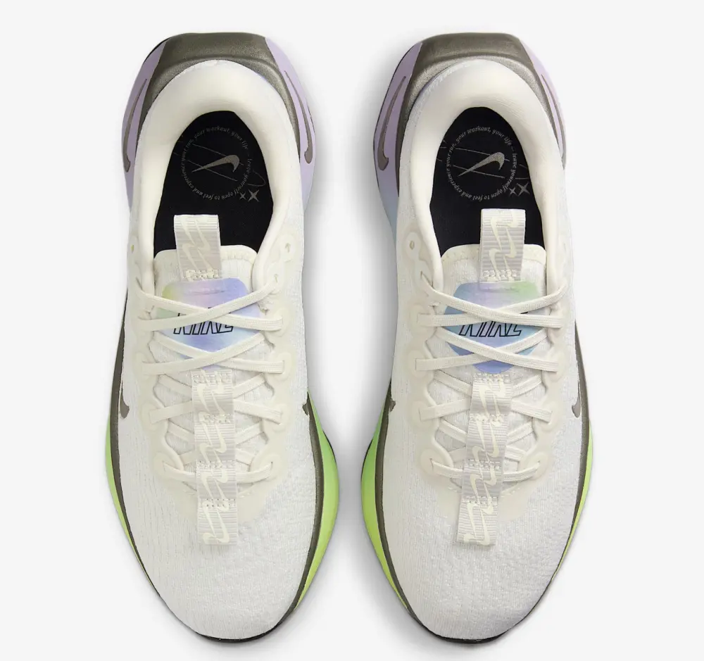 Giày Nike Motiva SE ‘Phantom Hydrangeas’ HJ6209-001 - Ảnh 3
