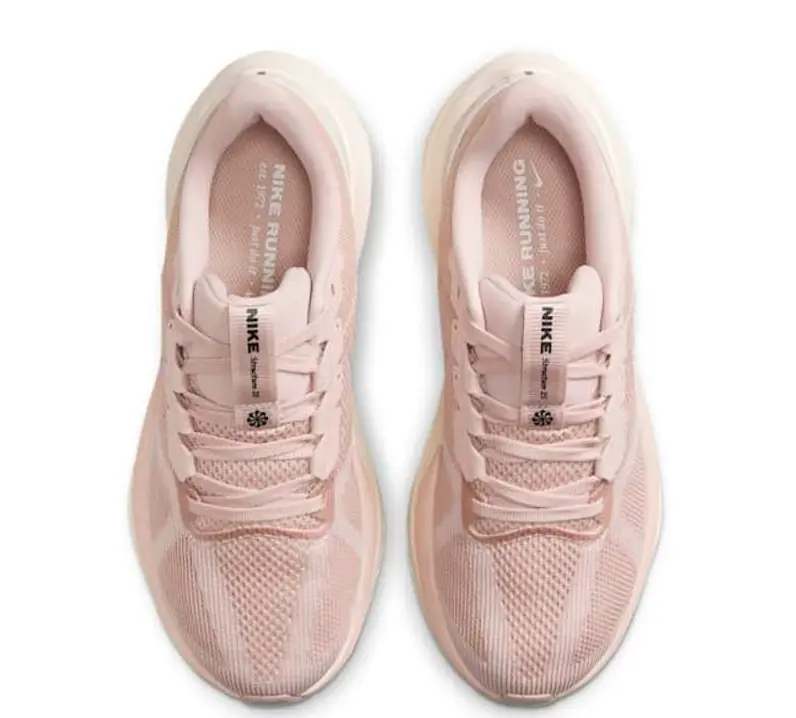 Alternative view of Giày Nike Air Structure 25 PRM ‘Pink Pale Ivory’ HV5161-600