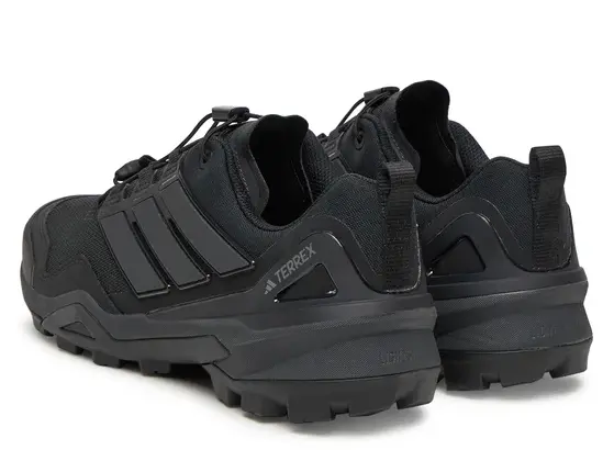 Giày Adidas Terrex Skychaser ‘Black’ JH6384 - Ảnh 3
