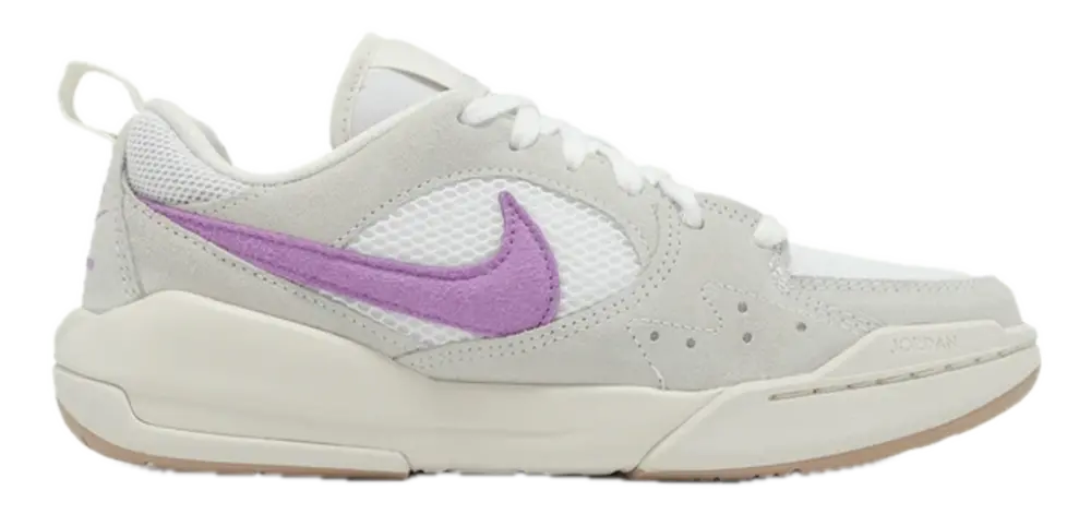 Giày Nike Jordan CMFT Era ‘White’ HQ0506-105
