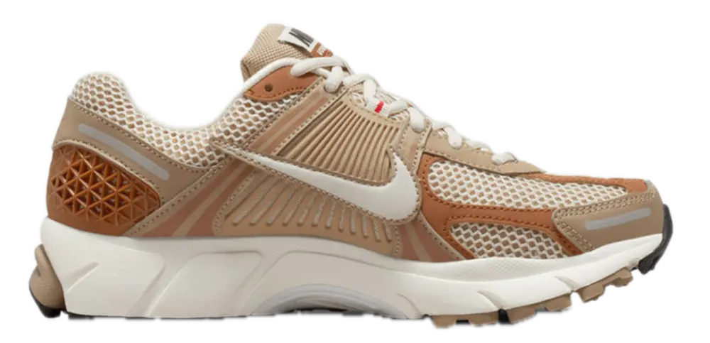 Giày Nike Zoom Vomero 5 ‘Khaki’ HV0826-247